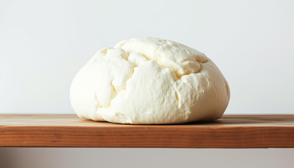Cloud Bread Loaf Storage Tips Cloud Bread Loaf Storage Tips