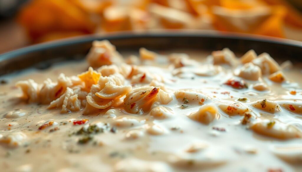 Creamy Chicken Dorito Casserole Sauce Creamy Chicken Dorito Casserole Sauce