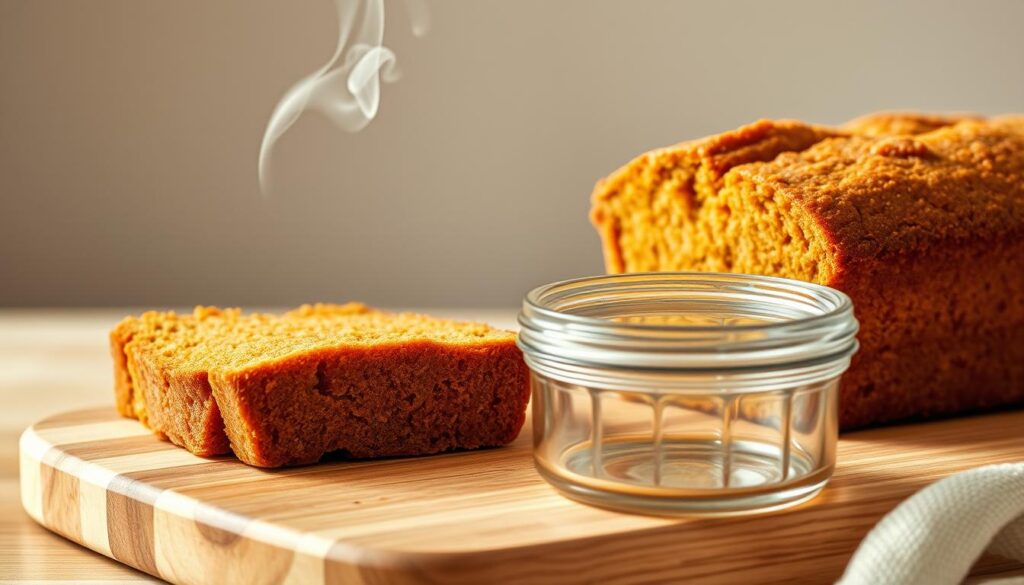 Ginger Loaf Cake Storage Tips Ginger Loaf Cake Storage Tips