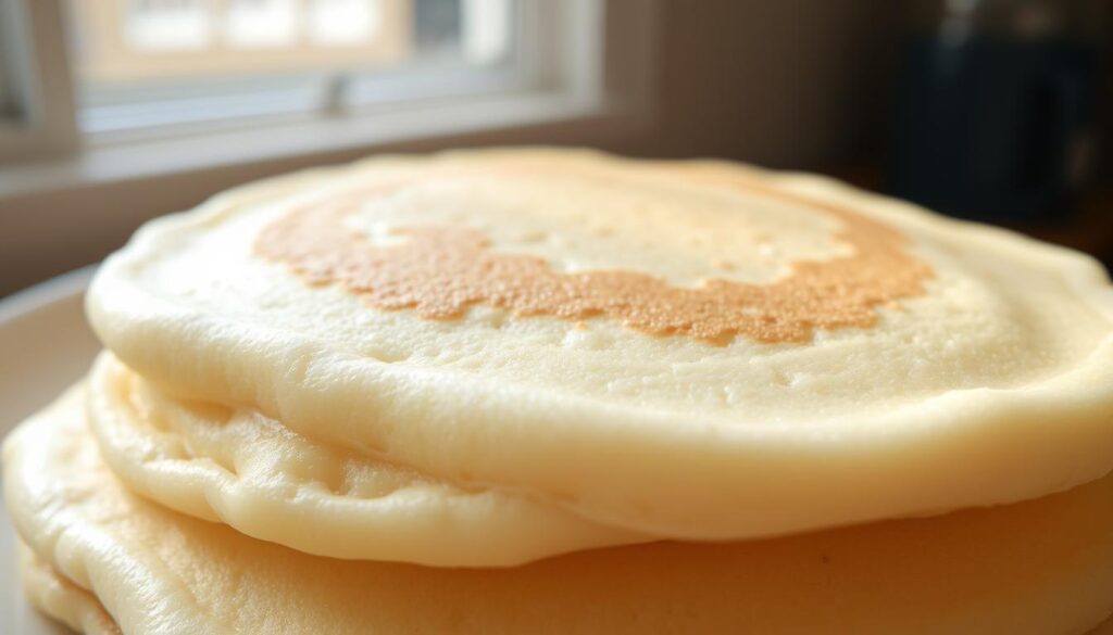 Gluten-free pancakes texture tips Gluten-free pancakes texture tips