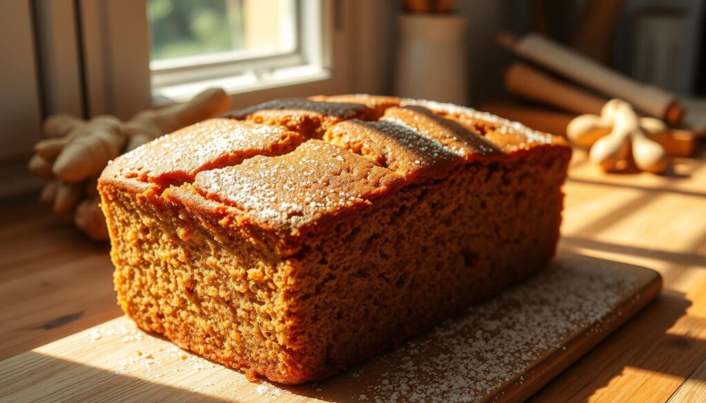 Homemade Ginger Cake Recipe Homemade Ginger Cake Recipe