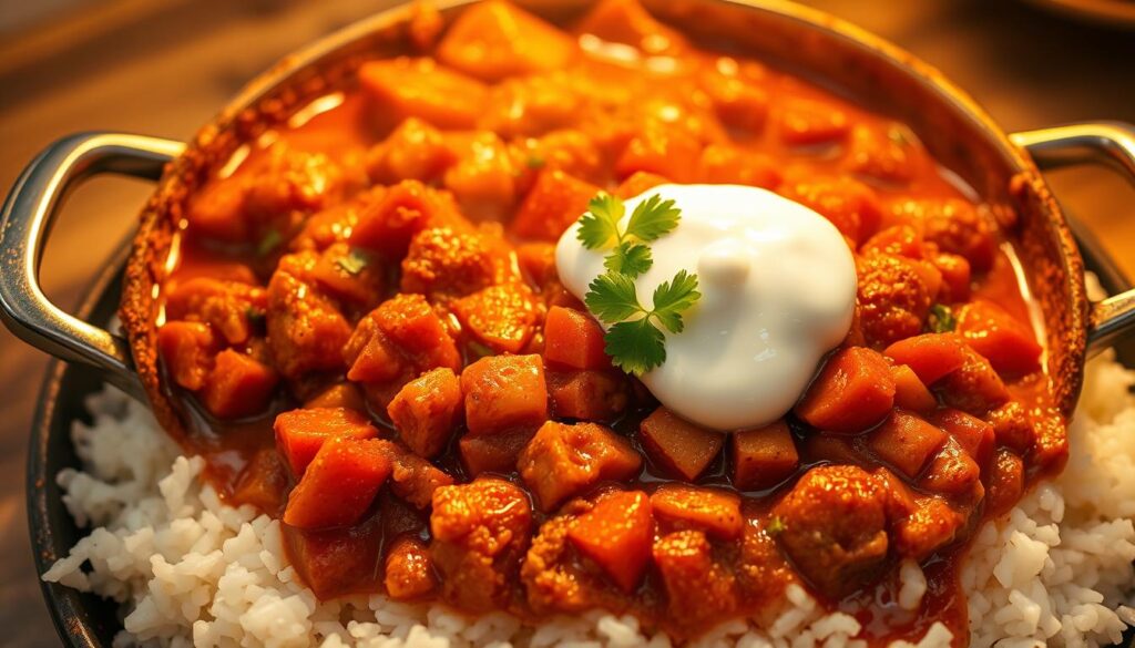 Turkey Mince Chilli Recipe Turkey Mince Chilli Recipe