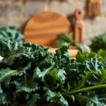 cavolo nero recipe