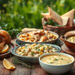 chicken and leek recipes