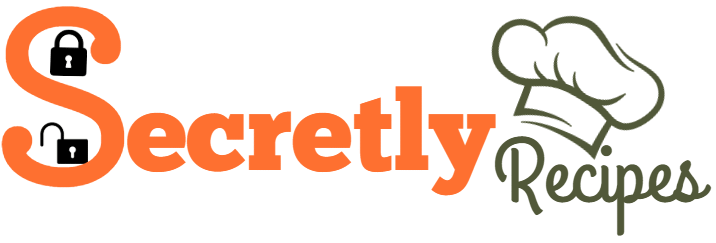 secretlyrecipes.com