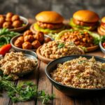 turkey mince recipes